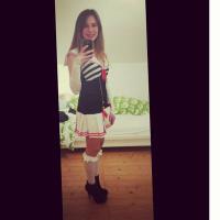 Hanna Hartmann (@hanna_hartmann) 's Twitter Profile