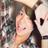 so_m__nr's profile image
