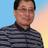 hcc53962984's profile image