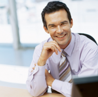 JordanvanHapere's profile picture. Jordan van Haperen