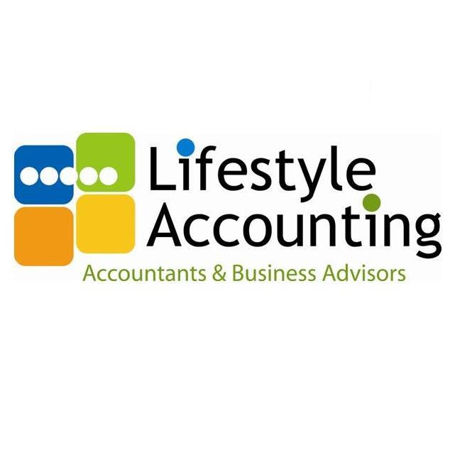 A small accountants based in Burton upon Trent that can cater for all your accounting and business needs.