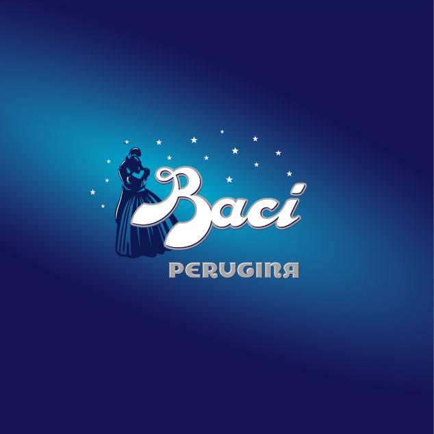 baciperuginasa Profile Picture