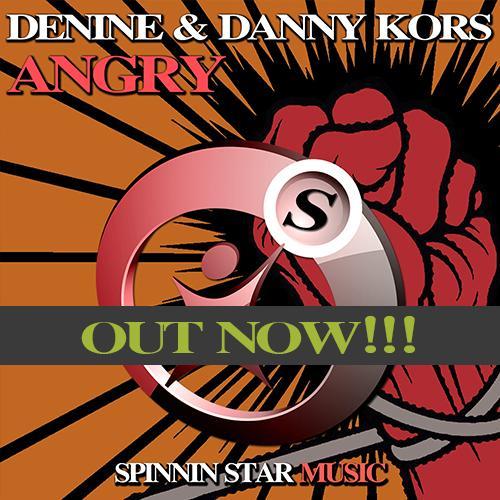 SpinninStar's profile picture. Spinnin Star Music
Independent Record Label
http://t.co/HYmG3DSnkA