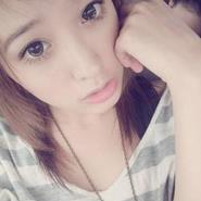 毎日楽しく笑ってすごしたいと思っています。元気に頑張っていきていこー☆