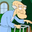 abram baker - @stangmantn - Twitter