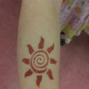 amanda cutting - @MommaKE1012 - Twitter