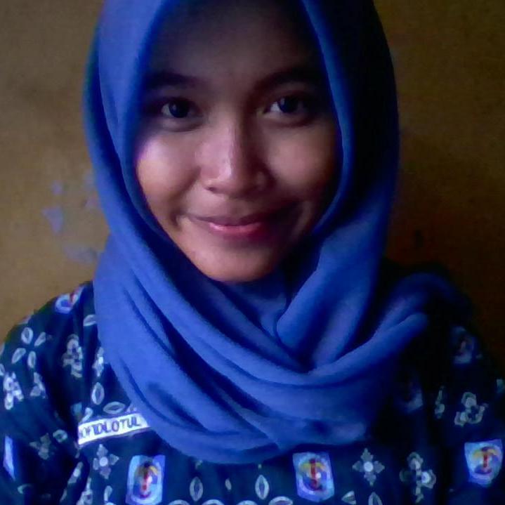 smanda