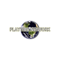 playtime network