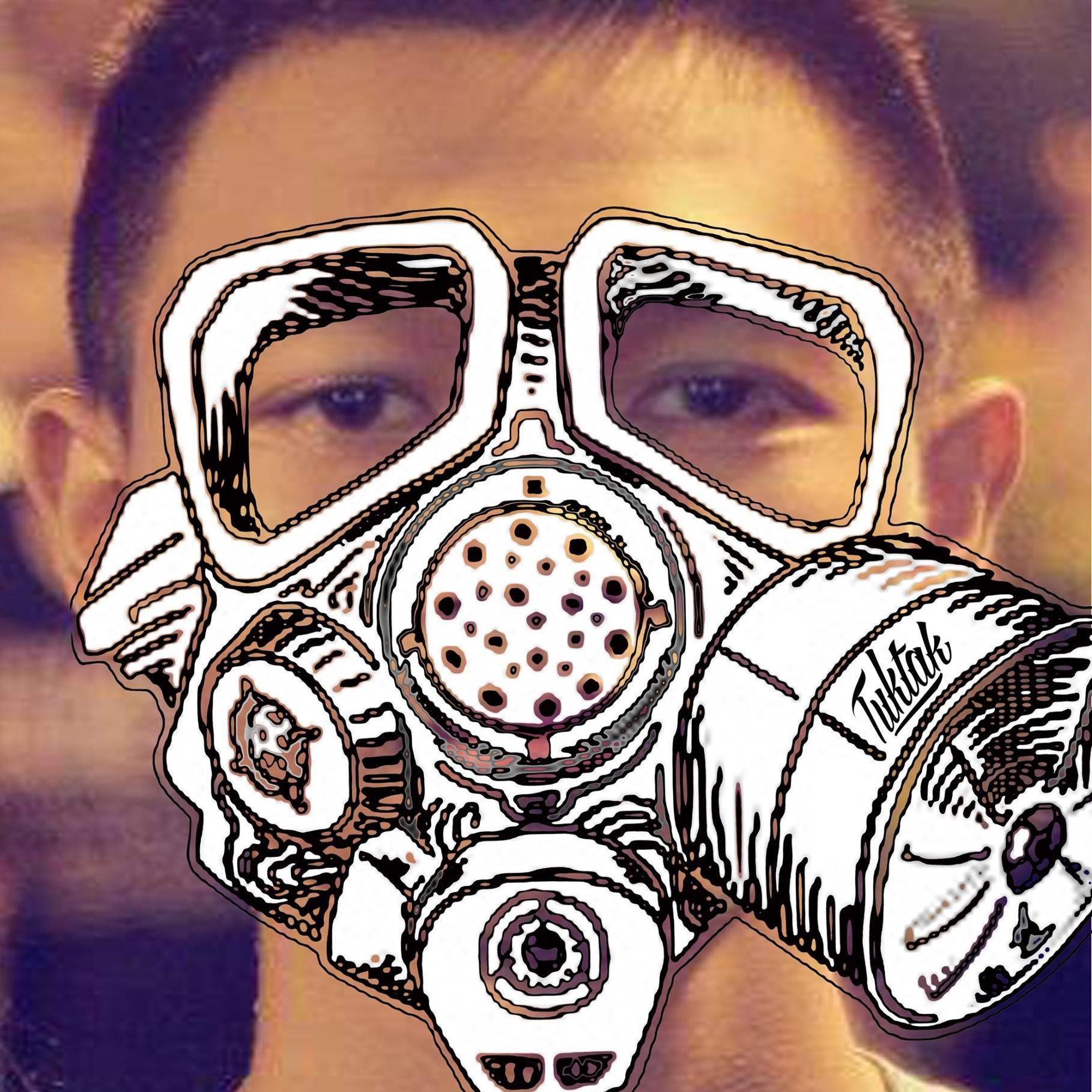 mudah