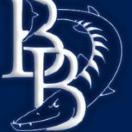 Bournemouth Barracudas and Bournemouth University Sub Aqua Club - British Sub Aqua Club Branch 2002 - Come diving with us!