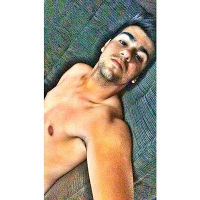 Não existe distâncias no meu novo mundo