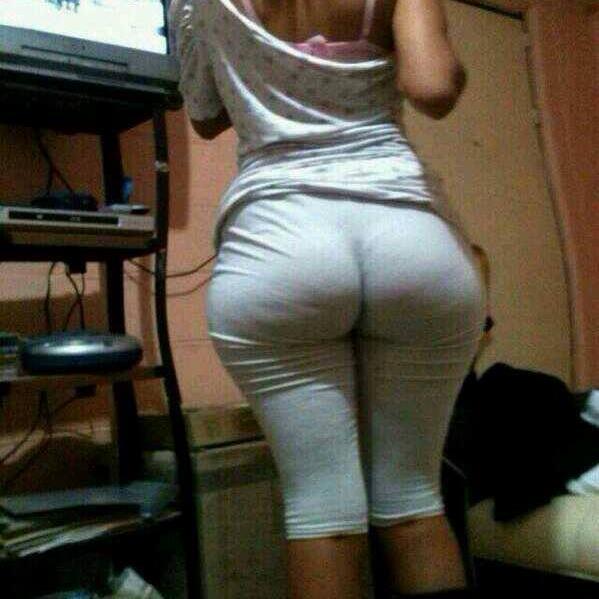 olaa1001's profile picture. 