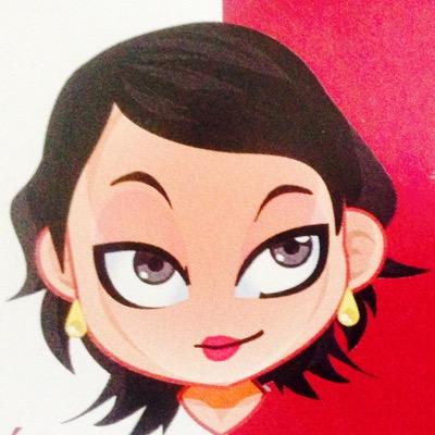 Doctora en biología, me encanta la inmunología. Viviendo y aprendiendo! ¡Más musica y libros, más poesia!Mis opiniones son solo mias.