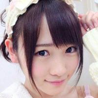 川栄李奈ファン応援BOT (@signakb2_16) Twitter profile photo