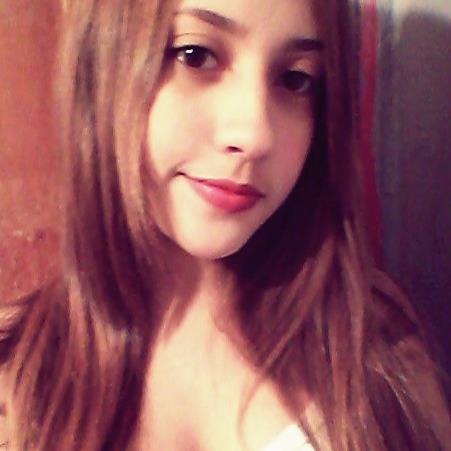 Prefiero Soñar.