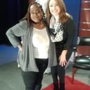 jacqueline deshields - @jacquelinedeshi - Twitter