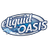 eliquidoasis's profile image
