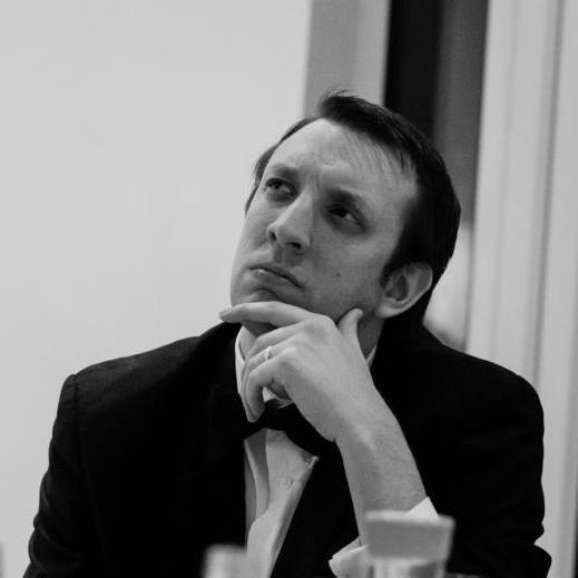 MrCrossy's profile picture. Head of Learning Technology, Leigh Academies Trust