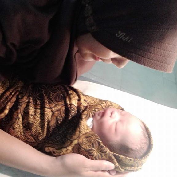 Allah lagi :)
Allah terusss :*
Allah selamanya ({})