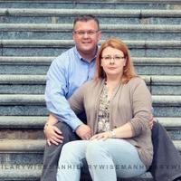 Stephen Bray (@newfoundsteve) 's Twitter Profile Photo