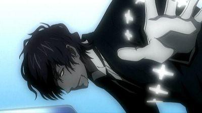ティキ ミック Thiki 804p Twitter