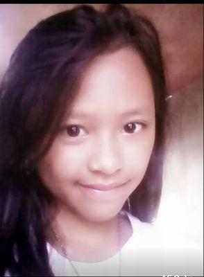 invite me 51CE5804