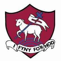@DyffrynTafSport