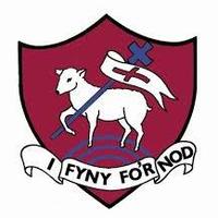 Dyffryn Taf PE, Health, Well-being and Sport (@dyffryntafsport) 's Twitter Profile Photo Dyffryn Taf PE, Health, Well-being and Sport (@dyffryntafsport) 's Twitter Profile Photo