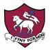 Dyffryn Taf PE, Health, Well-being and Sport (@dyffryntafsport) Twitter profile photo Dyffryn Taf PE, Health, Well-being and Sport (@dyffryntafsport) Twitter profile photo