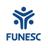 funescgovpb's profile image