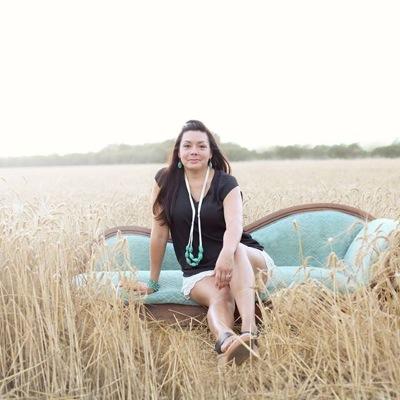 AriTrimmer's profile picture. Texas wife and Momma. Someones crazy Aunt. I'm crafty, I love the beach, fashion, all things Disney, making my house a home, and my Nikon :) I shoot people!