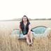 Ariana Photography (@aritrimmer) Twitter profile photo Ariana Photography (@aritrimmer) Twitter profile photo