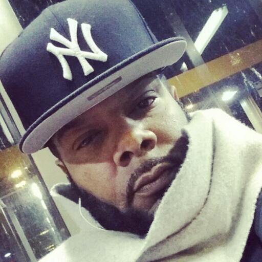 bigdubez's profile picture. 1/3 of Sporty Thievz RIP Brando. CEO of Obsob Brand Clothing