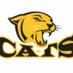 Cats Volleyball (@catsvball) Twitter profile photo Cats Volleyball (@catsvball) Twitter profile photo