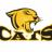 CatsVball's profile image