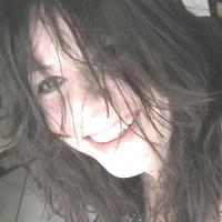 Lida Kaloglou (@lida_kaloglou) 's Twitter Profile