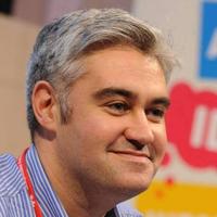 James Woollam (@jawoollam) 's Twitter Profile