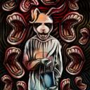 Nefu phyrexian (@5837e741f803431) Twitter