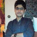 Muhammad Hamid - @HamidLatif11 - Twitter