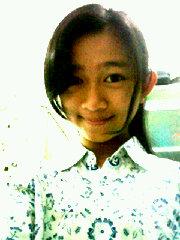 Limina123's profile picture. 