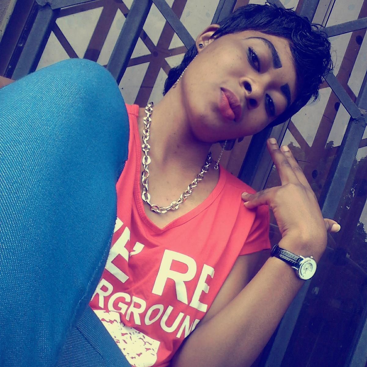 Globay1's profile picture. Love the things of God,simple in every way ,
sweet to friends 
and sexy as a person