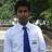 M1n2Solanki's profile image