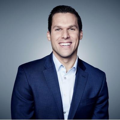 Andy Scholes (@AndyScholesCNN) | Twitter