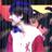 ___krill_'s profile image
