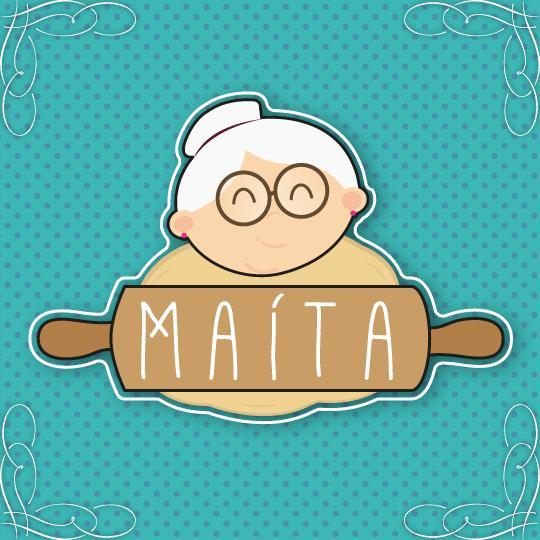 ¿A quién no le gusta la comida de la abuela?
Acá encontrarás las mejores comidas, ideales para compartir con familia y amigos. Contacto: 3157859908-3168219737