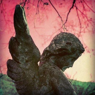 Articulating the esoteric since 1999...                     🌌☿🌆

https://t.co/NBdukcYBpv 
https://t.co/lcYkQ9wjo3
#DeadSmokeProductions #DeadSmoke
