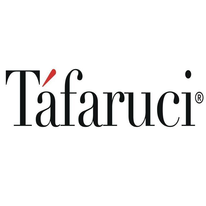 Tafarucidesign's profile picture. Company specialized in the manufacture of design chairs and furnishings, highly customizable - for contract and home decor