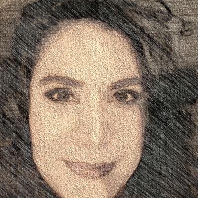 kdc0607's profile picture. 