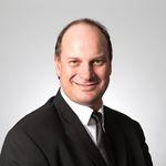 Head of SA Portfolio Management: MitonOptimal South Africa
Lead Manager of 4 core multi-asset funds