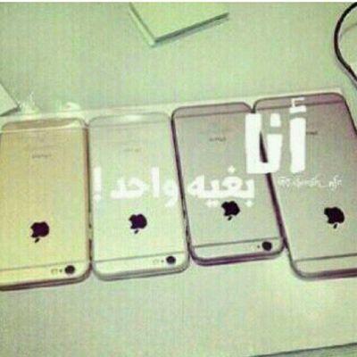 شوشو